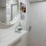 Nido Flegreo לינה וארוחת בוקר